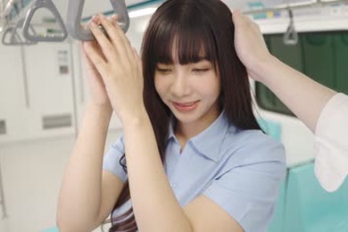 台灣性愛遊戲實況pov主觀視角