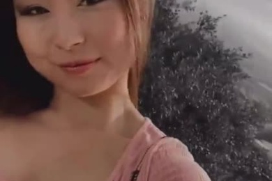 YimingCuriosity - 中国留学生AV女优的工作日常 - 荷尔蒙日常 - 软妹日常