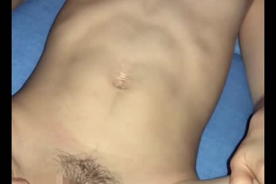 旦那以外のチンポで寝取られ生ハメに喘ぐ人妻がエロすぎる【素人】【寝取られ人妻】【スマホハメ撮り】