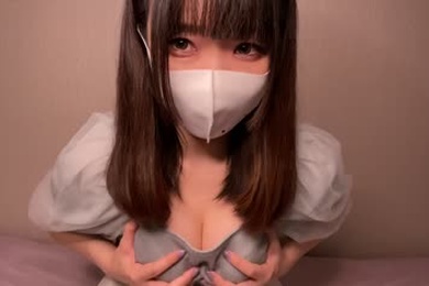 可爱的衣服和我的手淫