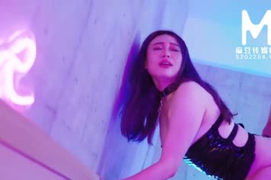 【国产】淫欲游戏王EP3性爱版免费观看