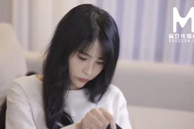 【国产】性爱抓迷藏免费观看