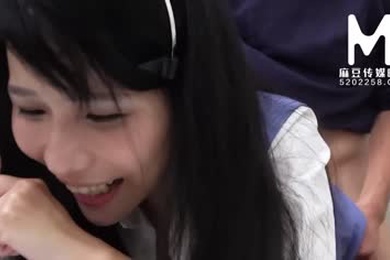 【国产】中指通监制企划免费观看