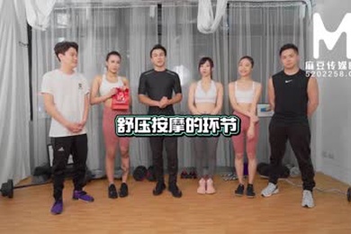 【国产】MTVQ4-EP1免费观看 (2)