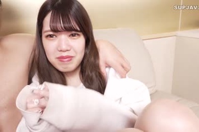 高田馬場で1人暮らしの大学生