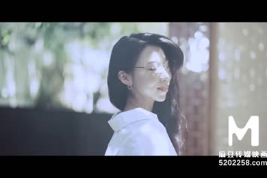 【国产】MD-0165-7阿宾篇章七免费观看