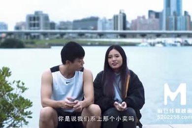 【Domestic】-MAN-0002 That Little Thing of First Love-Free to watch