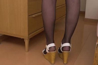 ご奉仕メイドの真心全身リ