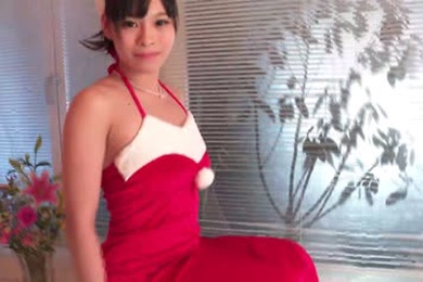 世界最高級ソープへようこそ 杏