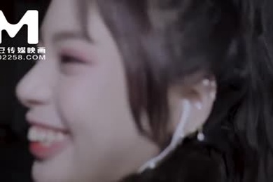 [Domestic] Tattoo artist MD0056 wonderful free broadcast