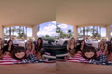 让这-5-个女孩告诉你一场很棒的狂欢到底是什么感觉