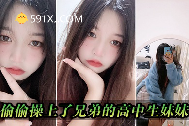 高端泄密流出高端名妓猎人猫先生约操极品F罩杯美女性爱外流_后入怼着操