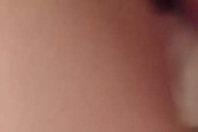 推特女神与男友的激情视频