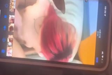 最新泄露广西炮王酒吧男销售2年睡400女人事件