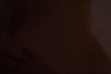 加班回到家找女友泄泄火