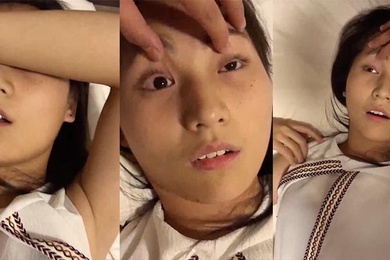 迷奸人妻老同学的聚会迷昏人妻上酒店玩弄