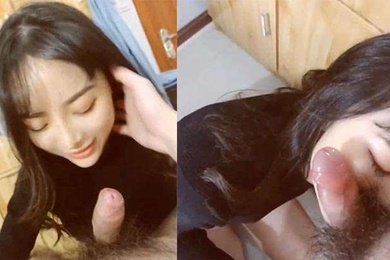 可爱小虎牙反差大美女安徽池州王媛媛不健康自拍视图