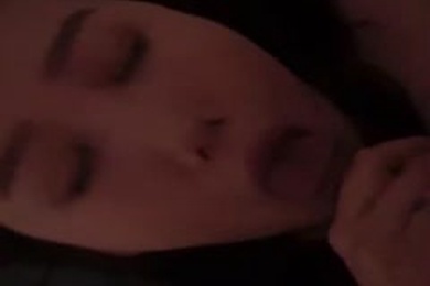 私拍泄密高颜大奶女友的激情风骚性爱全纪录