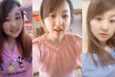 安徽某少妇百度云泄密做爱视频被偷拍颜值不错良家型乳房圆润形状