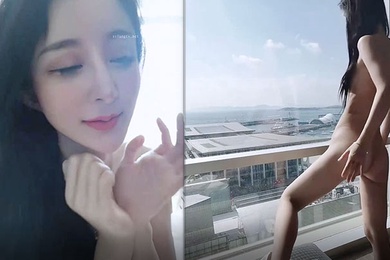 偷情的小母狗视频流出