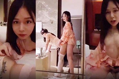 超美TS张思妮攻占网红美女骚货_喜欢思妮的大鸡巴艹你吗喜欢妖棒插真女两大美女对阵爆射豆浆