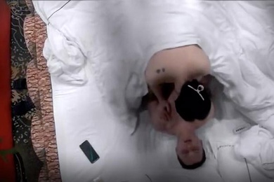 酒店偷拍年前分别的打工偷情男女年后相聚的肉体相融_好会干啊干前验一下是否安全