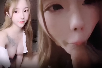 童颜巨乳可爱少女交私拍流出纯洁女神被操我的心在滴血啊完美露脸