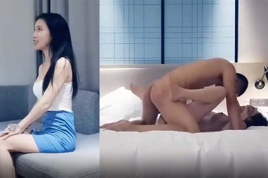 小李探花高颜值白衣大奶妹口交扣逼后入抽插抱起来大力猛操