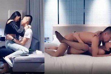 9总全国探花牛仔裤黑衣长腿妹子舌吻扣逼调情穿上网袜舔逼猛操呻吟娇喘非常诱人