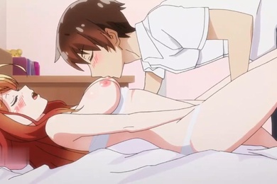 中文字幕洗浴屋先生我和那家伙在女浴池第五集