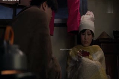 无码破解版MIAA-654雪山遇难NTR男友走散时和轻浮男相互取暖持续中出的十三小时穂花爱理い中出しされ続けた13時間穂花あいり