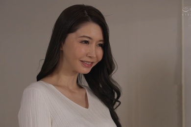 愛弓涼中文字幕又漂亮的老婆被叔叔中出一次又一次的升天绝顶春药NTR