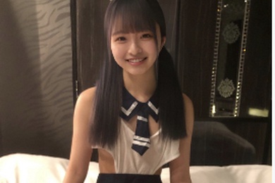 FC2-PPV-325800418岁天才萌小妹