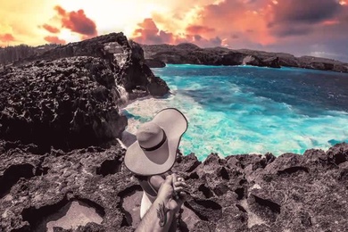 韩国情侣自拍偷拍第3弹韩国洪岛美女模特与她的大洋马男友自拍无套做爱太骚了