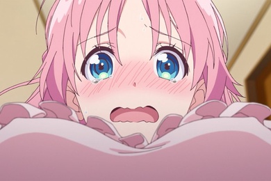 女神宿舍的宿舍妈妈坤