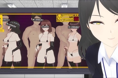 破坏性习惯的受虐狂自慰-洗脑自慰支持一边看姐姐的NTR狂欢性爱记录一边用受虐快感破坏大脑的洗脑自慰