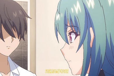 HAT6117姉辱尽くし滴り零れる姉辱の嬌声中文字幕