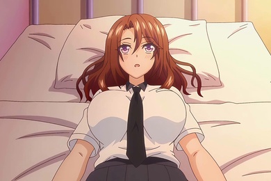 231124nur姉辱尽くし滑り堕ちる姉の淫汁