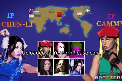 性斗士维加获得阴道狗狗舔逼