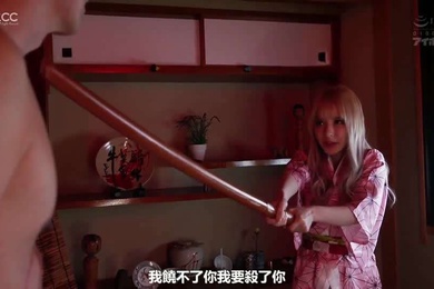 598美少女桃乃木被蒙面男强奸凌辱爆操