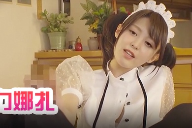 古力娜扎诱惑足交