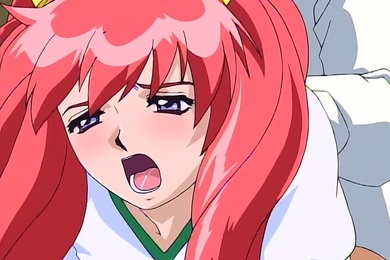 中文字幕恶魔佐久灵魂归来第六集