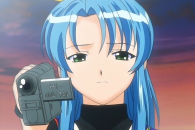 中文字幕放学后-湿制服-课外班第二集