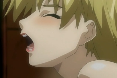 中文字幕天使之刃惩罚第二集