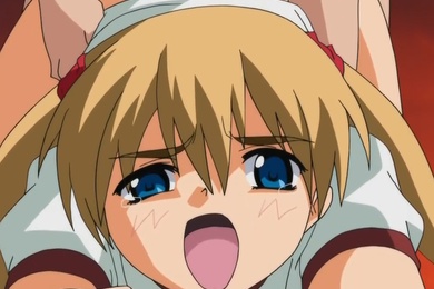 中文字幕特惠娱乐欢迎来到孤岛场景的天堂第一集