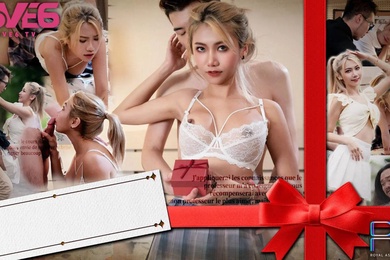 周甯小马求破处_教师节报恩性服侍