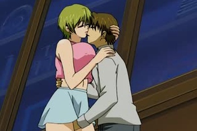 中文字幕双胞胎母性本能第一集