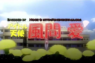 夜勤病棟女主角系列風間愛2