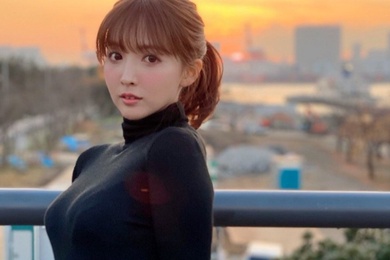 三上悠亚-pmv混剪