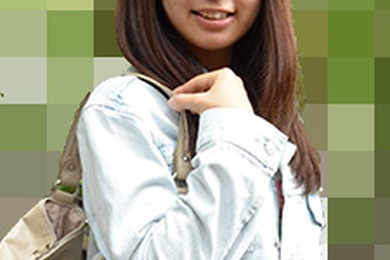 AV制作公司的员工因未经许可旷工而受到性处罚。铃木恭子